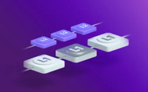 How Layer 2 Solutions Improve Blockchain Scalability