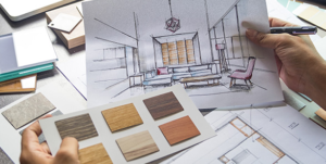 Home Improvement Center Makes Renovation Planning Simple
