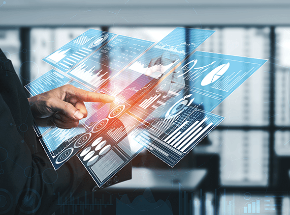 How Businesses Use Data Lineage Tools